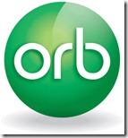 orbtest